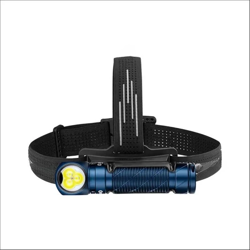 Dual light source lumen highlight outdoor operation waterproof long battery life corner headlight
Dual light source lumen highlight outdoor operation waterproof long battery life corner headlight