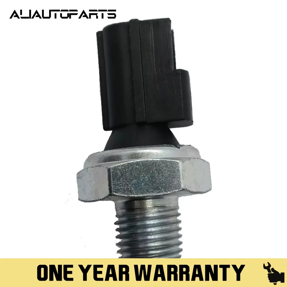 3S71-9278-AB Oil Pressure Switch For CITROEN FIAT FORD JAGUAR LAND ROVER MAZDA PEUGEOT 3S719279A 98AB9278AA 98AB9278CA 1131J2
3S71-9278-AB Oil Pressure Switch For CITROEN FIAT FORD JAGUAR LAND ROVER MAZDA PEUGEOT 3S719279A 98AB9278AA 98AB9278CA 1131J2