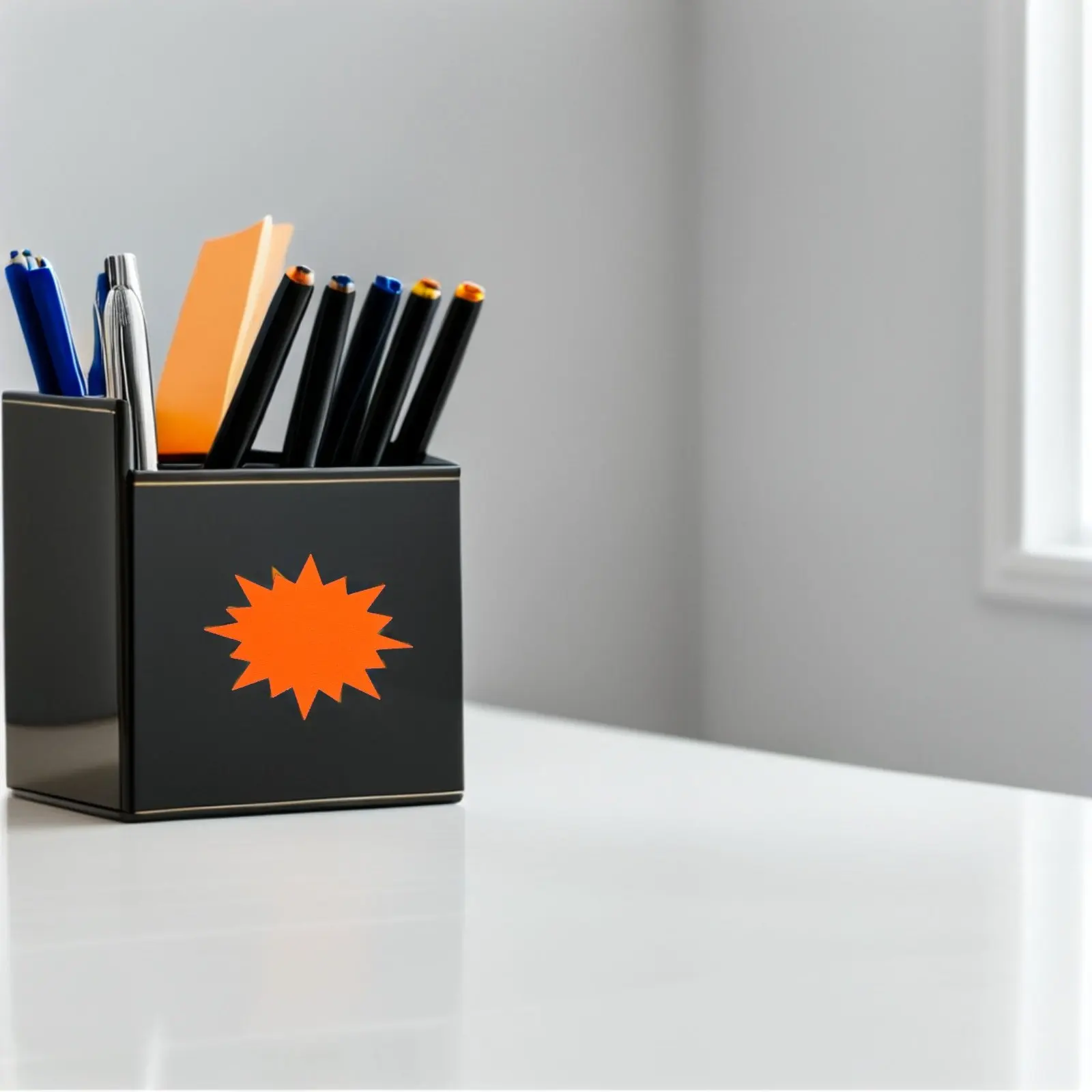 Colorful Price Tag Stickers Removable Adhesive Labels for Retail Sign Display Crafting Organizing Warehouse School
Colorful Price Tag Stickers Removable Adhesive Labels for Retail Sign Display Crafting Organizing Warehouse School