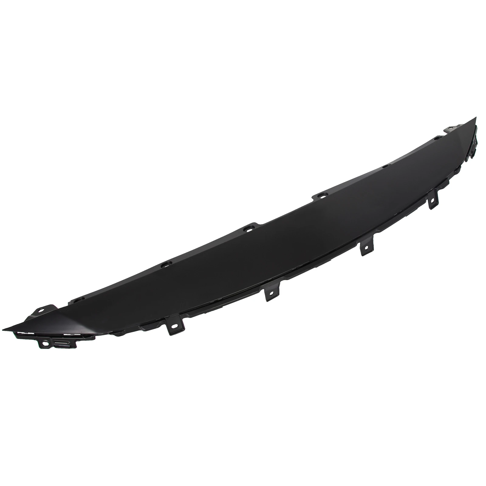 Front Upper Grille Cover Molding For 2018-20 2019 Honda Accord Sedan #HO1210155
Front Upper Grille Cover Molding For 2018-20 2019 Honda Accord Sedan #HO1210155