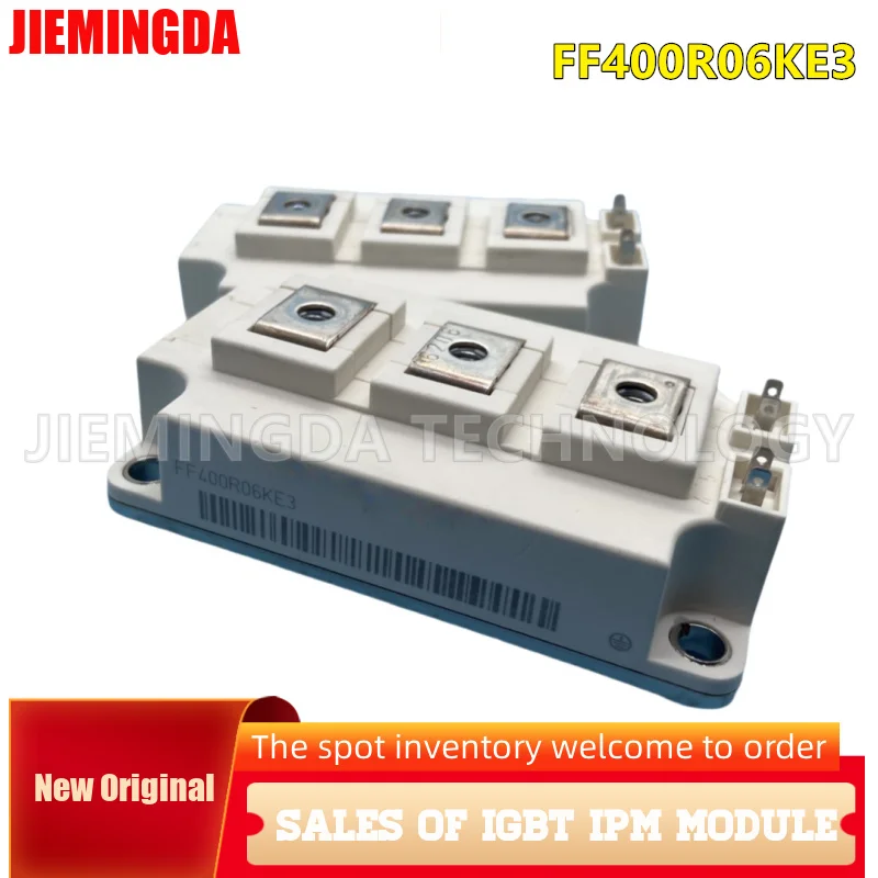 FF200R06KE3 BSM300GB60DLC FF200R07KE4 FF400R06KE3 FF400R07KE4 BSM300GB60DN2 FF300R06KE3 FF300R07KE4 BSM200GB60DN2 FF150R07KE4
FF200R06KE3 BSM300GB60DLC FF200R07KE4 FF400R06KE3 FF400R07KE4 BSM300GB60DN2 FF300R06KE3 FF300R07KE4 BSM200GB60DN2 FF150R07KE4