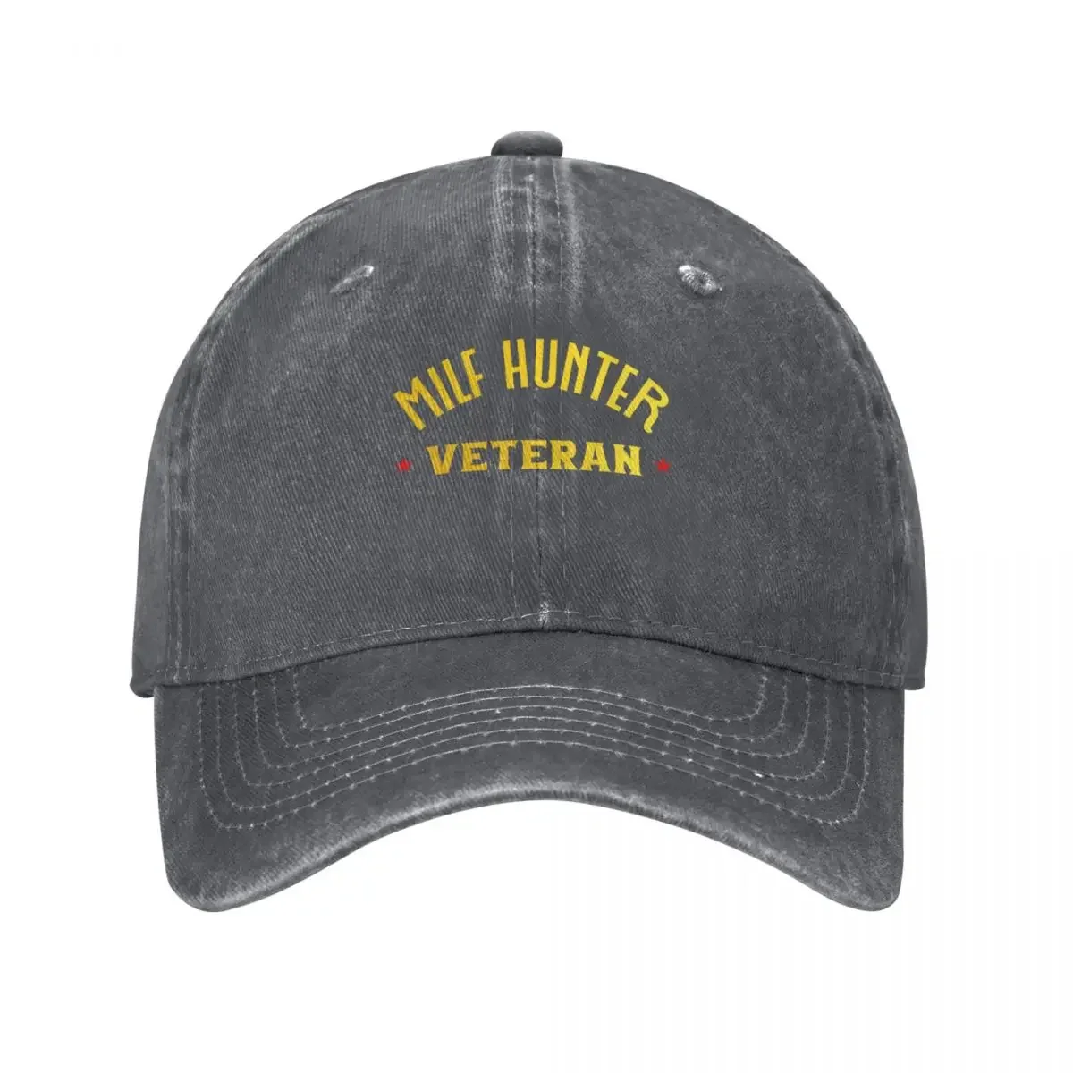 Cool Or Funny Motorcycle Helmet Stickers And Bikers Gifts Baseball Cap dad hat Horse Hat Sunscreen Anime Women's Men's
Cool Or Funny Motorcycle Helmet Stickers And Bikers Gifts Baseball Cap dad hat Horse Hat Sunscreen Anime Women's Men's