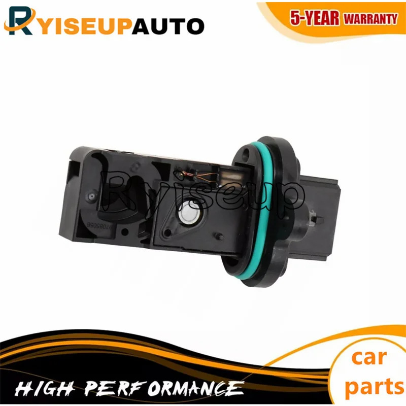 New 12671624 13505433 Mass Air Flow Sensor Meter for Chevrolet Sonic Buick Encore 0280218273 0280218419 13432262 0280218419
New 12671624 13505433 Mass Air Flow Sensor Meter for Chevrolet Sonic Buick Encore 0280218273 0280218419 13432262 0280218419