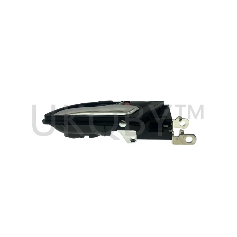 72160-SWA-A01 72120-SWA-A01 Suitable for Ho nd a CRV Front door interior handle handle handle
72160-SWA-A01 72120-SWA-A01 Suitable for Ho nd a CRV Front door interior handle handle handle