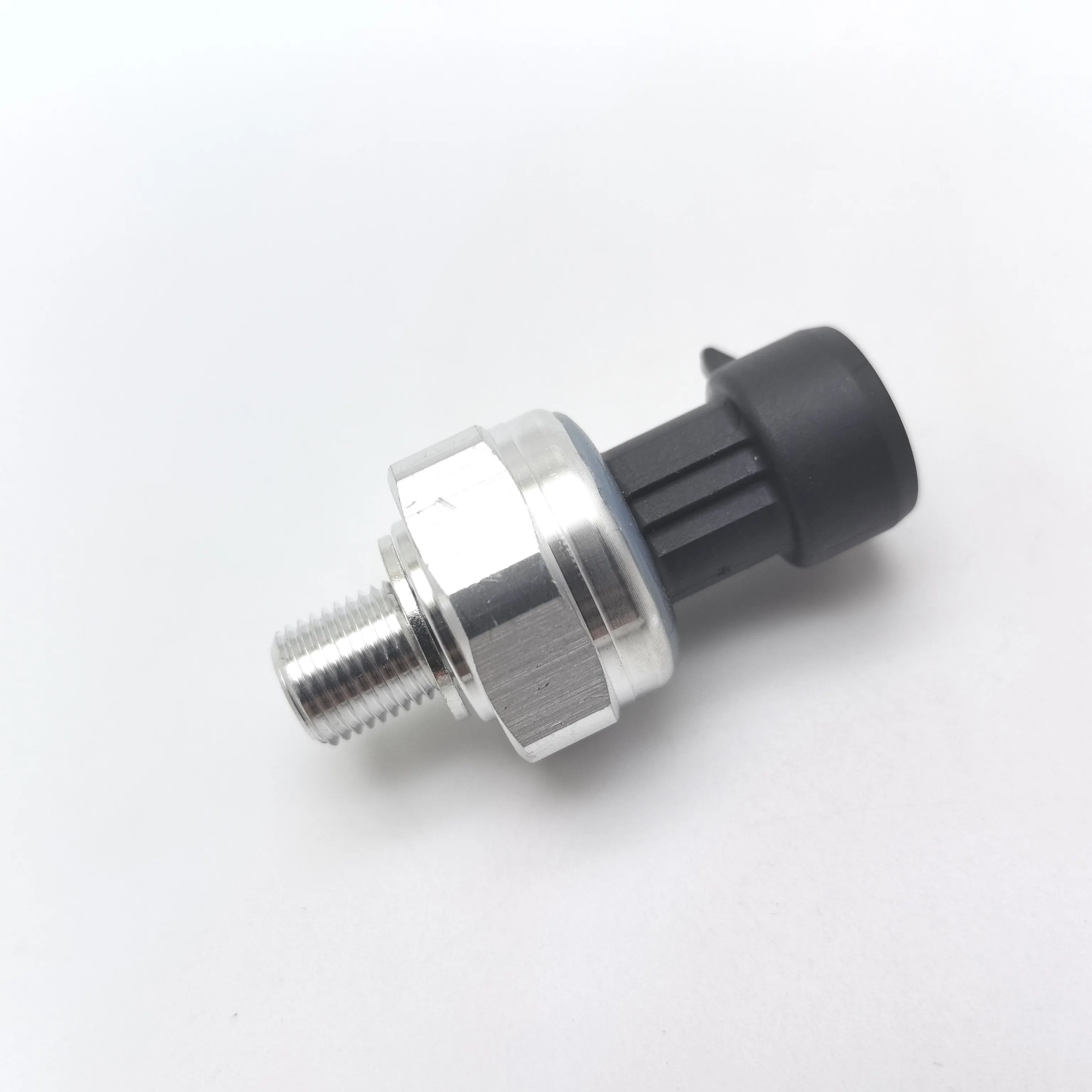 Датчик давления масла для BYD Seal 05 dmi, TANG L DMI, Sealion 05 DMI 487ZQD-5-3611610A
Датчик давления масла для BYD Seal 05 dmi, TANG L DMI, Sealion 05 DMI 487ZQD-5-3611610A
