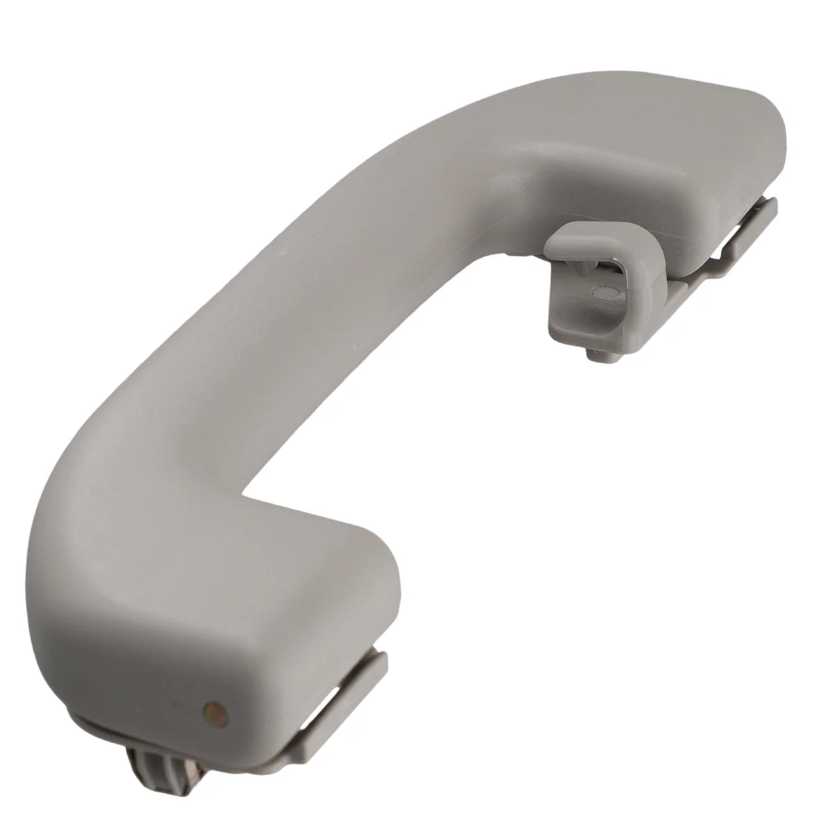 For Nissan Altima 2007-2011 Driver Side LH Interior Grab Handle Ceiling Handle 73940JA20A, 73940-JA20A with Hook
For Nissan Altima 2007-2011 Driver Side LH Interior Grab Handle Ceiling Handle 73940JA20A, 73940-JA20A with Hook