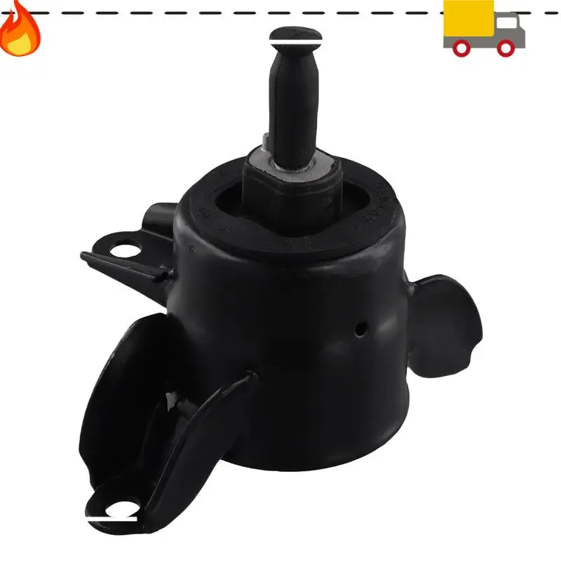Discount-Car Engine Mounts Bracket 21810-1R000 For Kia Forte Hyundai Elantra Engine Foot Pad Transmission Bearing Shock Absorber
Discount-Car Engine Mounts Bracket 21810-1R000 For Kia Forte Hyundai Elantra Engine Foot Pad Transmission Bearing Shock Absorber