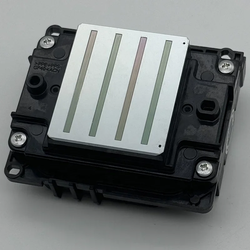99% new Eps original i3200 print head DTF printer i3200 A1 print head Cabezal i3200 head
99% new Eps original i3200 print head DTF printer i3200 A1 print head Cabezal i3200 head