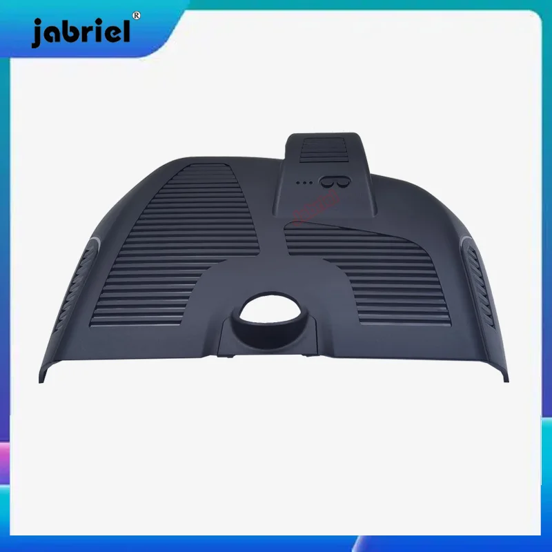 Dedicated High quality 1080P Wifi 24H Car DVR for Mercedes Benz S CLASS V223 W223 400L 500L 450L 4MATIC 2020 2021 2022 2023 2024
Dedicated High quality 1080P Wifi 24H Car DVR for Mercedes Benz S CLASS V223 W223 400L 500L 450L 4MATIC 2020 2021 2022 2023 2024