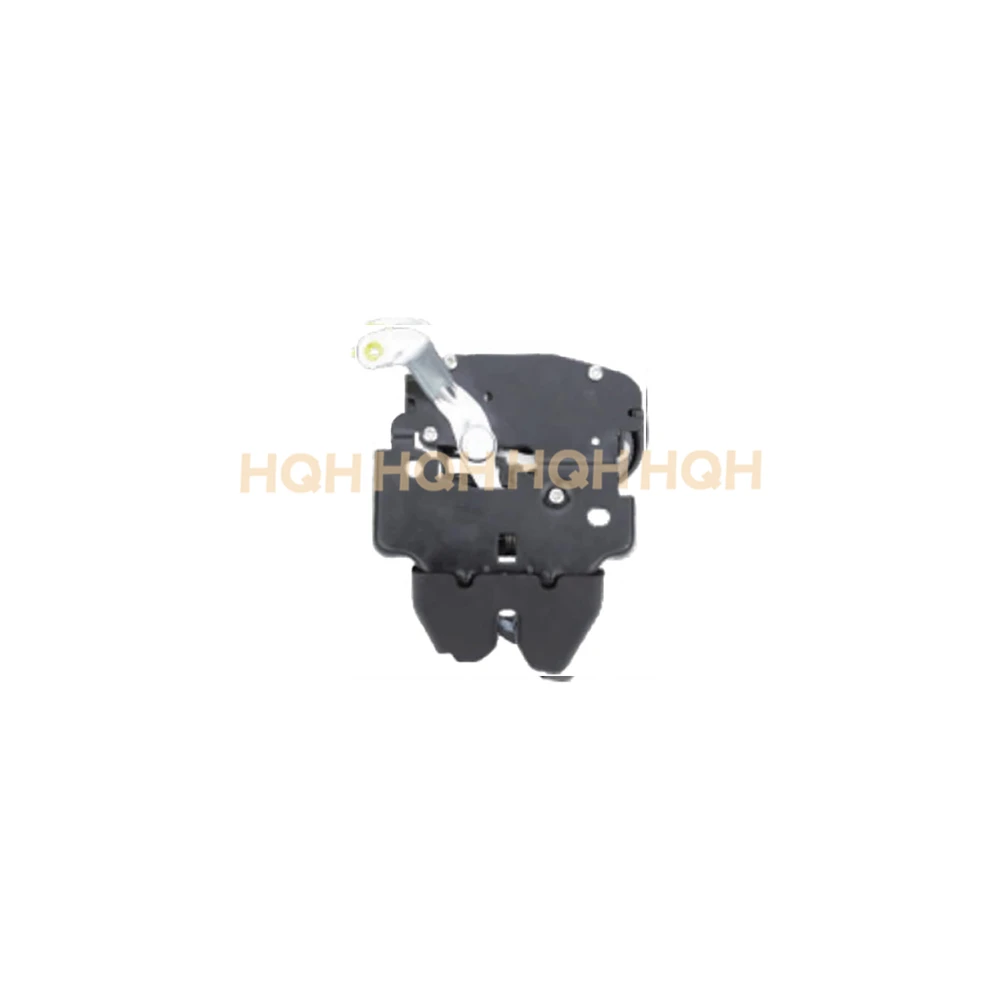 HQH Auto Trunk Tailgate Lock Actuator Latch For Nissan Venucia 84630-2FJ0A 846302FJ0A
HQH Auto Trunk Tailgate Lock Actuator Latch For Nissan Venucia 84630-2FJ0A 846302FJ0A