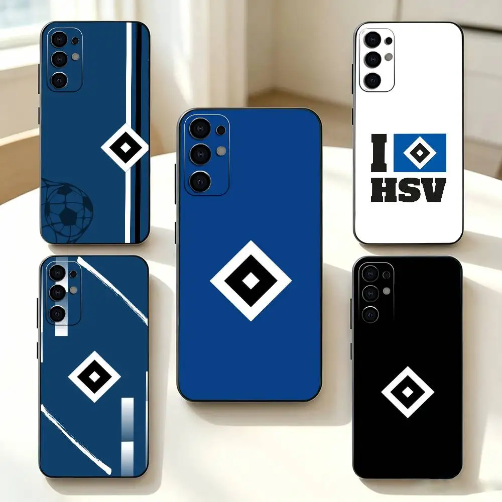 H-Hamburger-R SV Cool Phone Case For Samsung S25,S24,S21,S22,S23,S30,Ultra,S20,Plus,Fe,Lite,Note,10,Black Cover
H-Hamburger-R SV Cool Phone Case For Samsung S25,S24,S21,S22,S23,S30,Ultra,S20,Plus,Fe,Lite,Note,10,Black Cover