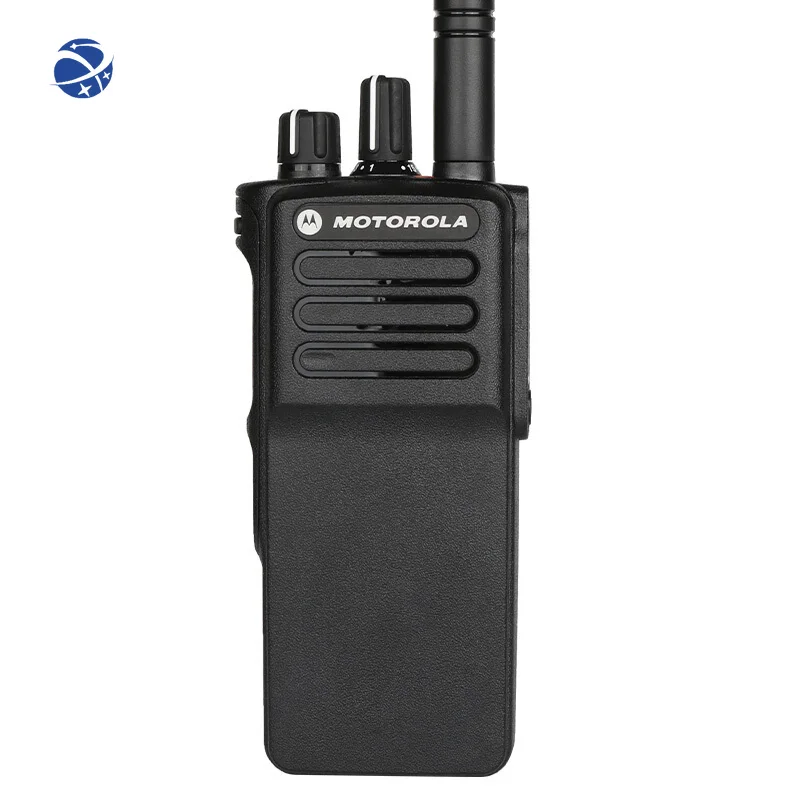 Оригинальная портативная рация DGP8050e AES256 dgp8050e цифровая двухсторонняя Элитная радиостанция DP4401e
Оригинальная портативная рация DGP8050e AES256 dgp8050e цифровая двухсторонняя Элитная радиостанция DP4401e