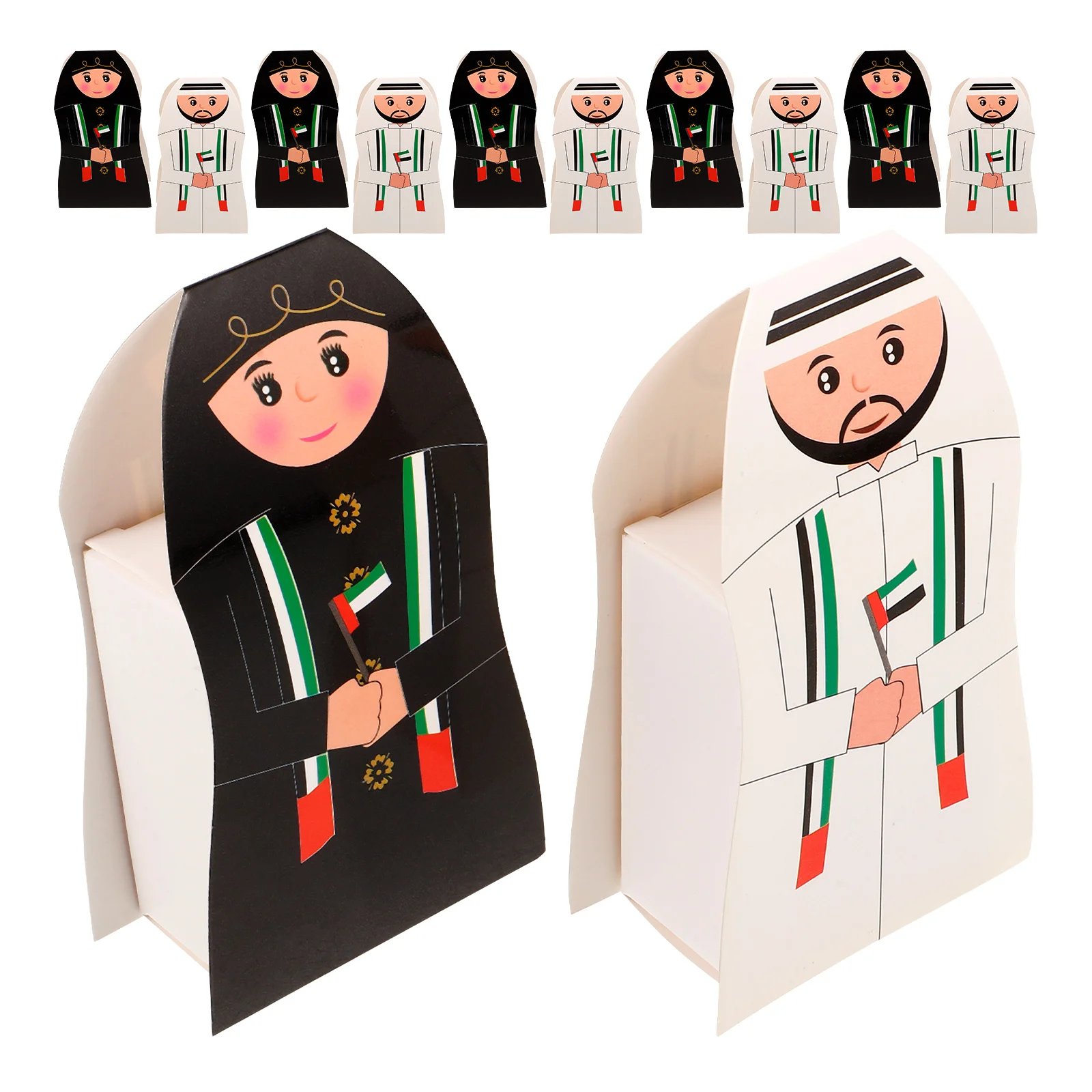 Boxes Candy Shirt for Presents Packing Portable Paper Biscuit Storage Containers Male
Boxes Candy Shirt for Presents Packing Portable Paper Biscuit Storage Containers Male