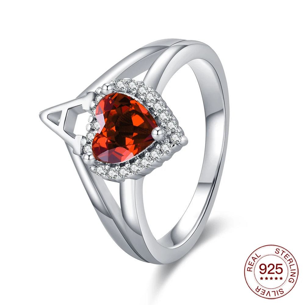 925 Sterling Silver Ace Of Hearts Ring Minimalist Hypoallergenic Jewelry Graduation Daily Commute Everyday Wear Gift For Women
925 Sterling Silver Ace Of Hearts Ring Minimalist Hypoallergenic Jewelry Graduation Daily Commute Everyday Wear Gift For Women