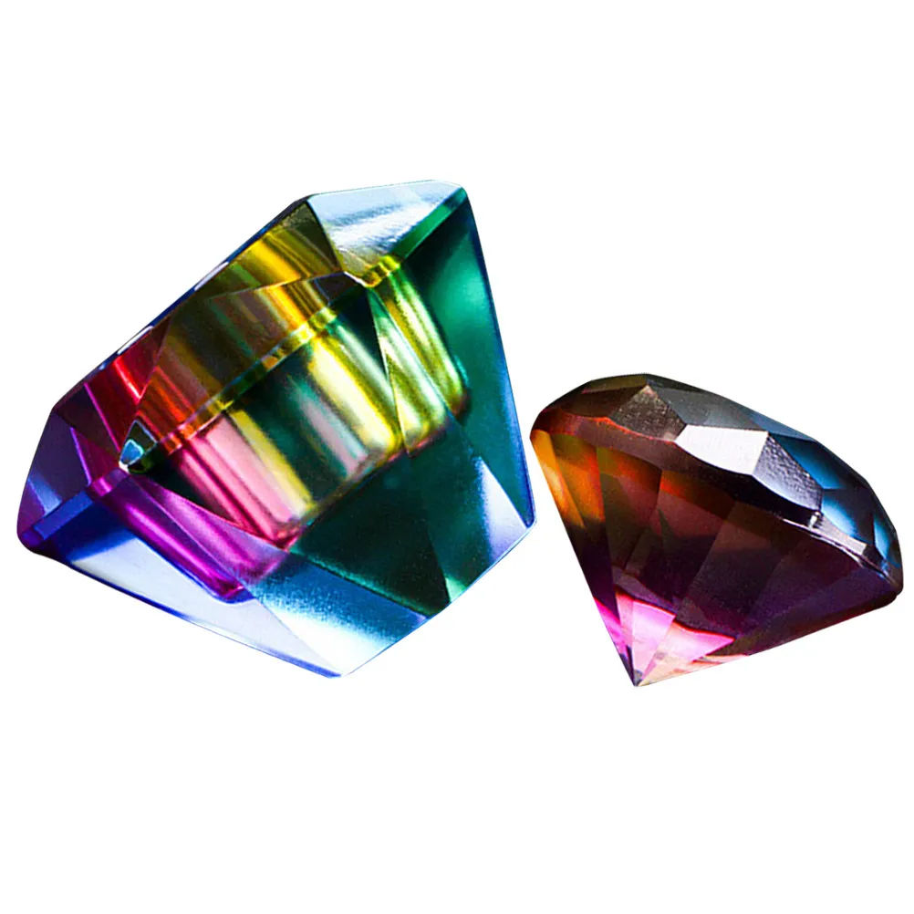 Octagonal Glass Crystal Dappen Dish Lid Nail Art Cup Large Capacity Liquid Monomer Holder Acrylic Nail Tools Dappen Dish
Octagonal Glass Crystal Dappen Dish Lid Nail Art Cup Large Capacity Liquid Monomer Holder Acrylic Nail Tools Dappen Dish