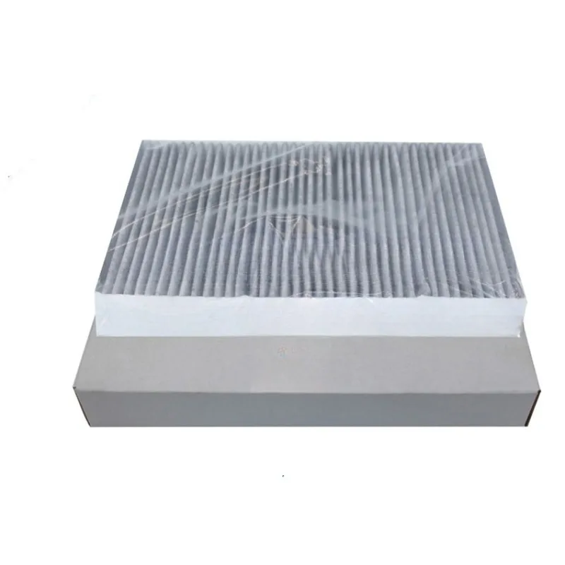 6479G2 6479.G2 6479 G2 Cabin Air Conditioning Filters Activated Carbon for Citroen C5 for Peugeot 508 Brand New
6479G2 6479.G2 6479 G2 Cabin Air Conditioning Filters Activated Carbon for Citroen C5 for Peugeot 508 Brand New