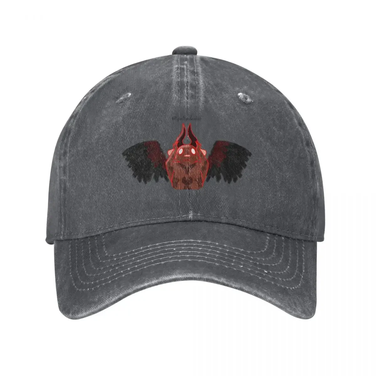 Lil Rat X: Montero Baseball Cap Snap Back Hat Sun Hat For Children Wild Ball Hat Women's Hats 2025 Men's
Lil Rat X: Montero Baseball Cap Snap Back Hat Sun Hat For Children Wild Ball Hat Women's Hats 2025 Men's
