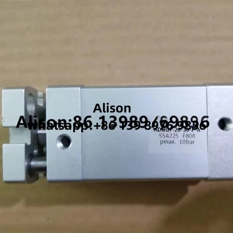Original ADNGF-12-10-P-A ADNGF-12-15-P-A ADNGF-12-30-P-A ADNGF-12-40-P-A ADNGF-16-10-P-A ADNGF-16-20-P-A ADNGF-16-40-P-A
Original ADNGF-12-10-P-A ADNGF-12-15-P-A ADNGF-12-30-P-A ADNGF-12-40-P-A ADNGF-16-10-P-A ADNGF-16-20-P-A ADNGF-16-40-P-A