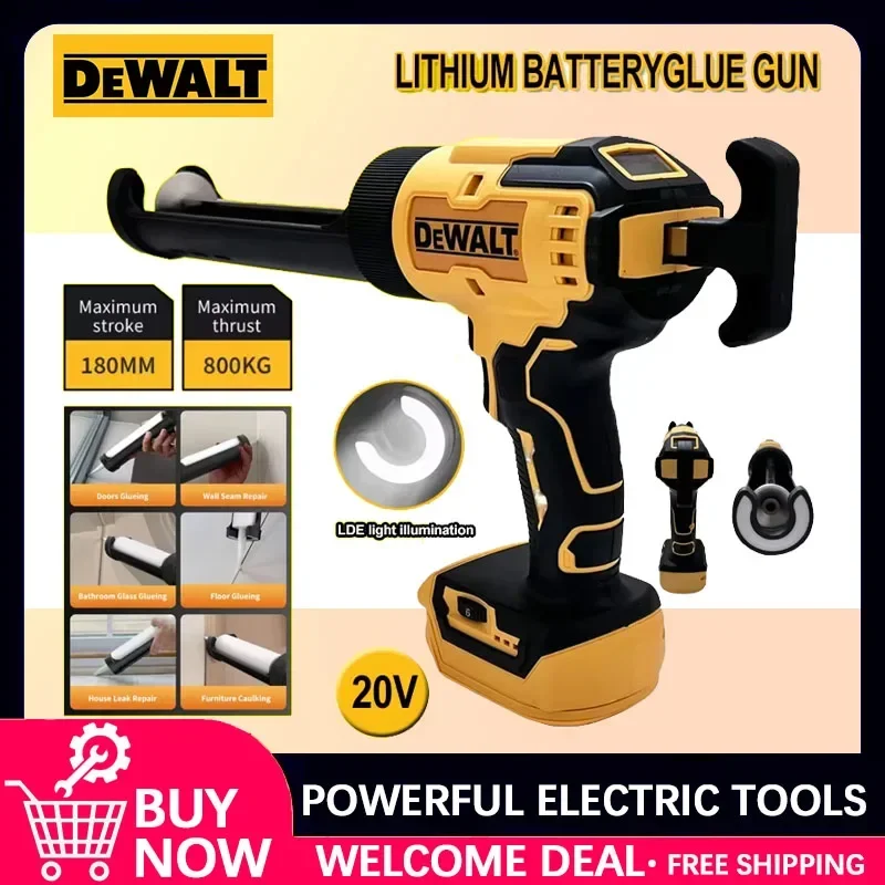 Dewalt 3 Inch Mini Angle Grinder Cordless 3 Inch Electirc CUT OFF Tool Cutting Circular Saw for 20V Battery Power Tool
Dewalt 3 Inch Mini Angle Grinder Cordless 3 Inch Electirc CUT OFF Tool Cutting Circular Saw for 20V Battery Power Tool