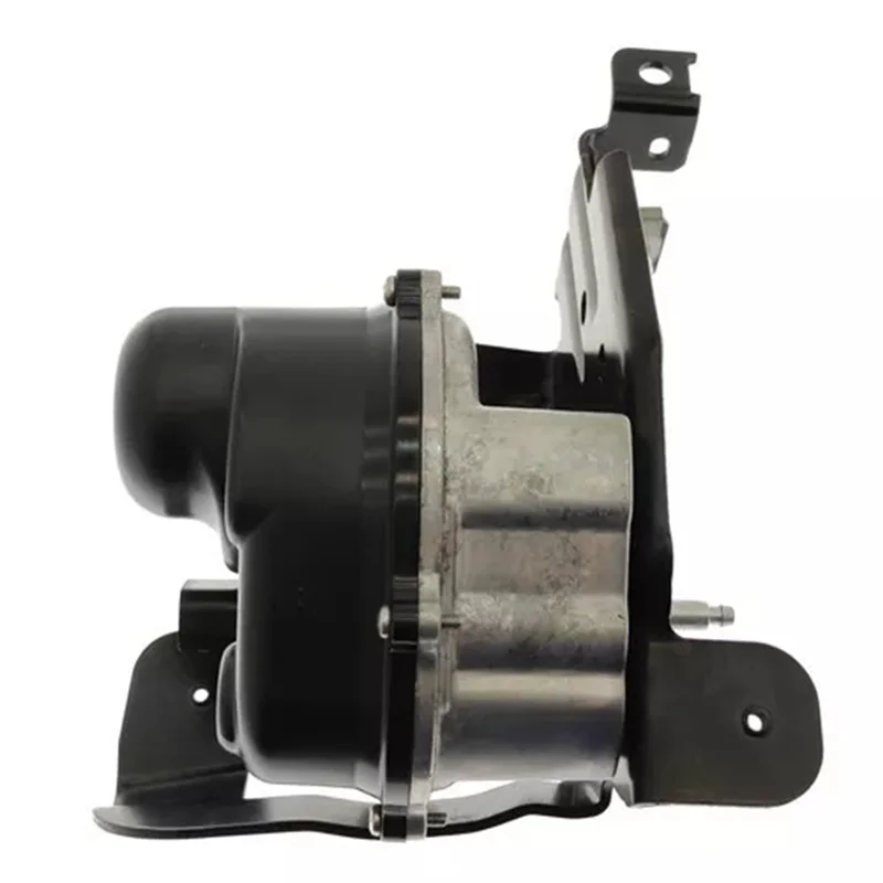 Top Sale HP5Z7E096D Shift Actuator Shift Motor For Ford Fusion Police Responder Hybrid Lincoln MKZ HP5Z-7E096-D
Top Sale HP5Z7E096D Shift Actuator Shift Motor For Ford Fusion Police Responder Hybrid Lincoln MKZ HP5Z-7E096-D