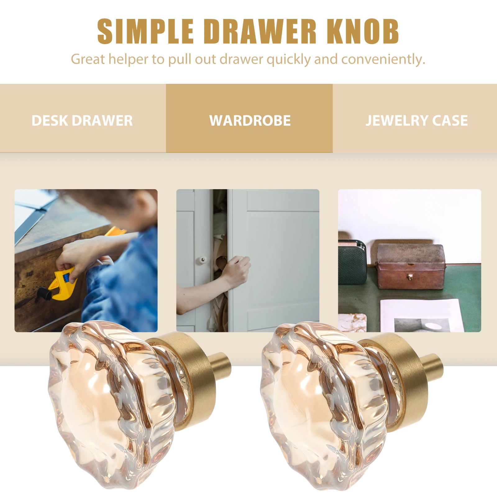Crystal Cabinet Door Flower Drawer Pulls for Furniture Dresser Handles Decor Upgrade Cabinet Knobs Dresser Hardware
Crystal Cabinet Door Flower Drawer Pulls for Furniture Dresser Handles Decor Upgrade Cabinet Knobs Dresser Hardware