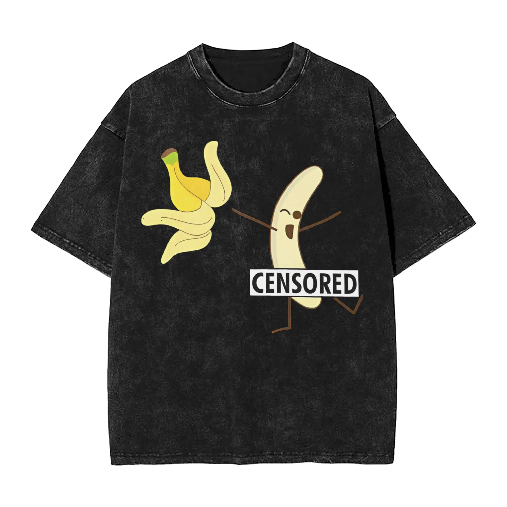 Banana Disrobe забавный дизайн мем наряд мытая футболка для мужчин и женщин уличная одежда футболки в стиле хип-хоп футболки с принтом хлопок
Banana Disrobe забавный дизайн мем наряд мытая футболка для мужчин и женщин уличная одежда футболки в стиле хип-хоп футболки с принтом хлопок
