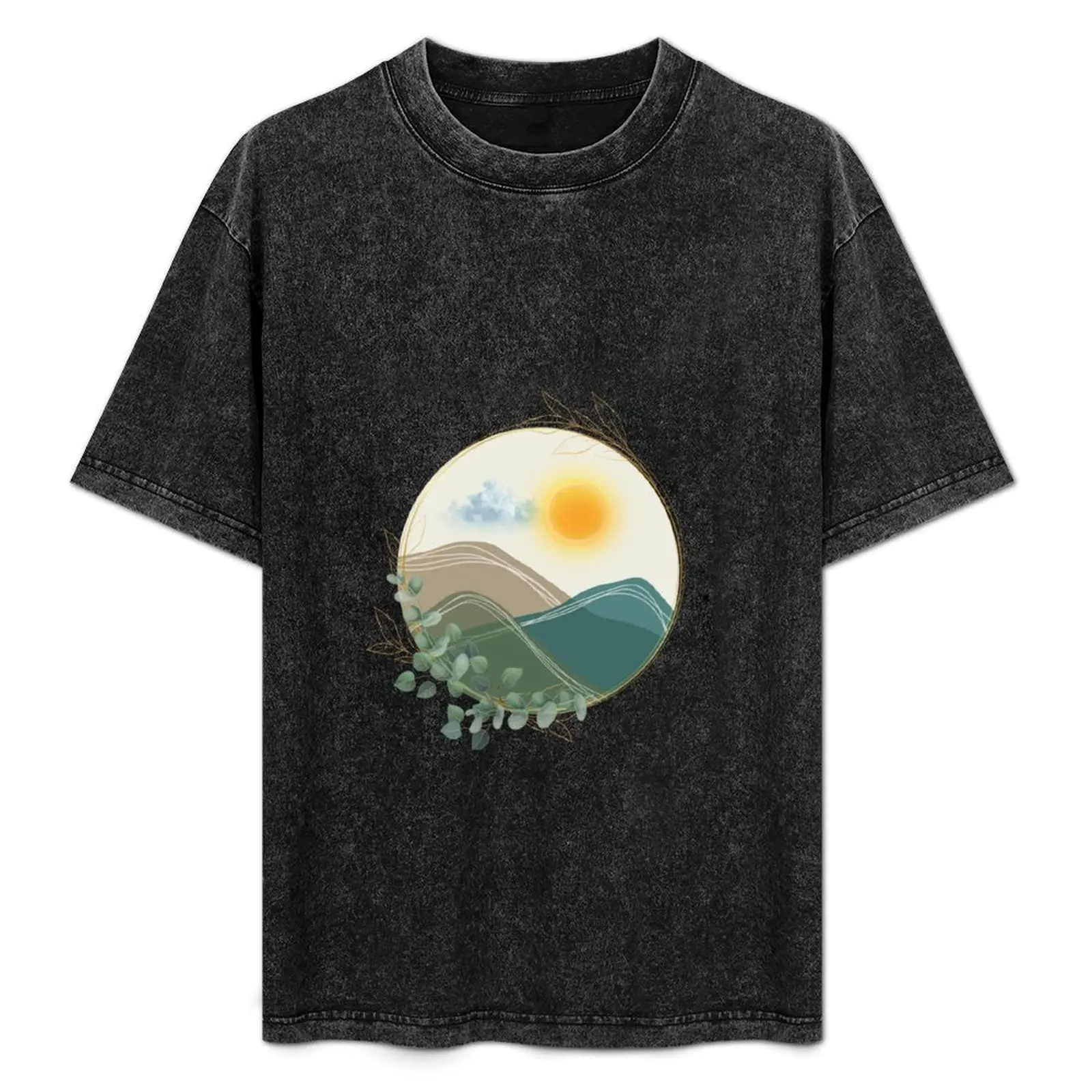 huzurlu bir hayal T-Shirt Outdoor Activity Sports T-Shirt
huzurlu bir hayal T-Shirt Outdoor Activity Sports T-Shirt