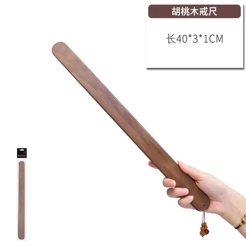 40 см ореховое дерево/венге весло конские хлыстки, весло ручной работы из орехового дерева, лопатка для тренировки урожая покорная езда Beat Bat
40 см ореховое дерево/венге весло конские хлыстки, весло ручной работы из орехового дерева, лопатка для тренировки урожая покорная езда Beat Bat