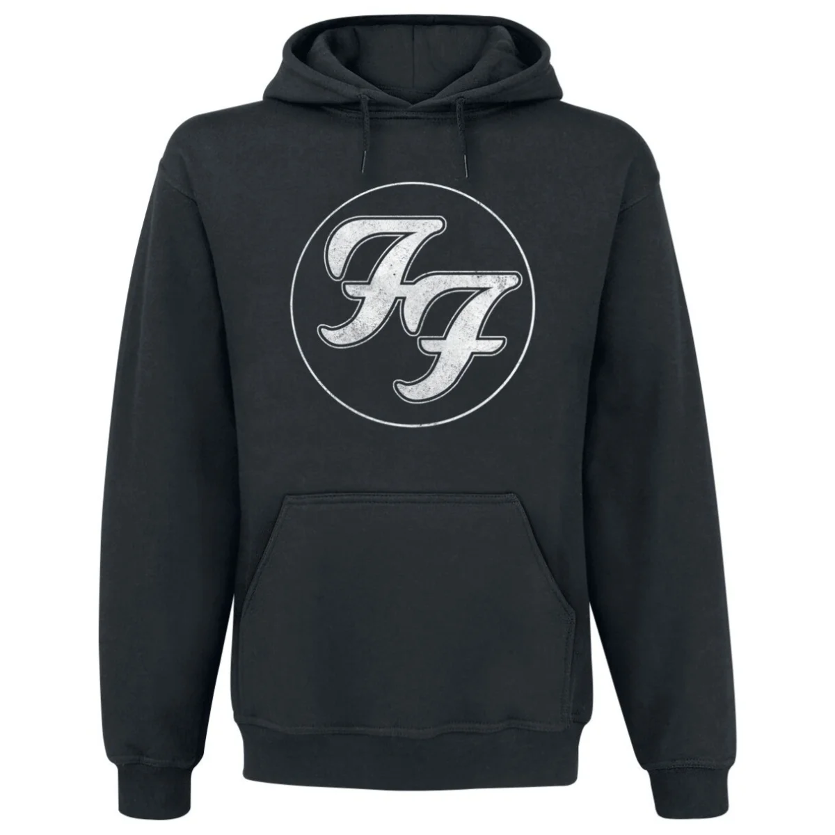 Foo Fighters Band Print Hoodie Retro Style Hoodie Men and Women Can Wear Autumn and Winter Hoodie
Foo Fighters Band Print Hoodie Retro Style Hoodie Men and Women Can Wear Autumn and Winter Hoodie