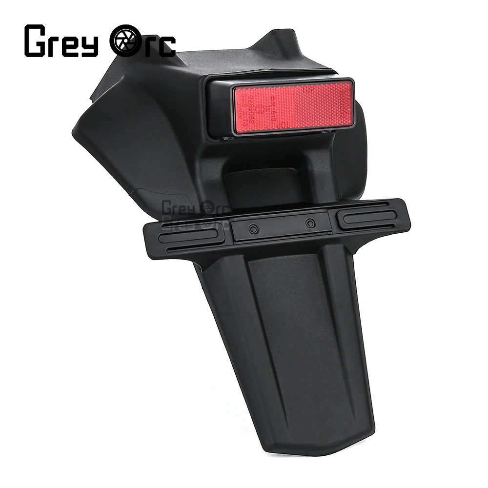 Motorcycle Rear Fender Mudguard Cover For Suzuki GSXR 600 750 GRX-R600 GRX-R750 2006 2007 K6 GSX R600 GSX R750 Accessories
Motorcycle Rear Fender Mudguard Cover For Suzuki GSXR 600 750 GRX-R600 GRX-R750 2006 2007 K6 GSX R600 GSX R750 Accessories