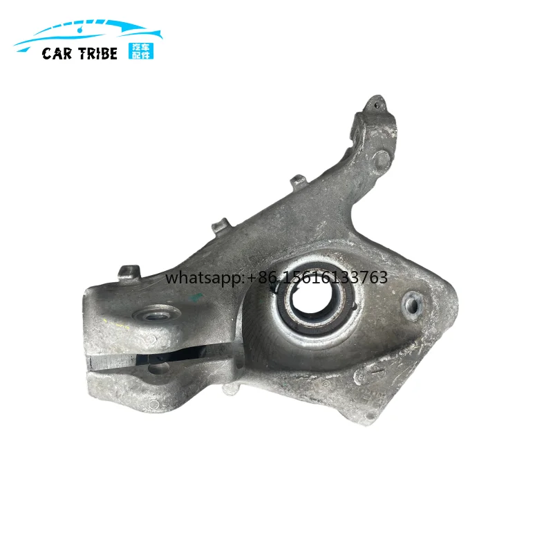 For Porsche 2014-2019 Cayman 718 982 Front LH Left Spindle Knuckle Hub 991341657
For Porsche 2014-2019 Cayman 718 982 Front LH Left Spindle Knuckle Hub 991341657