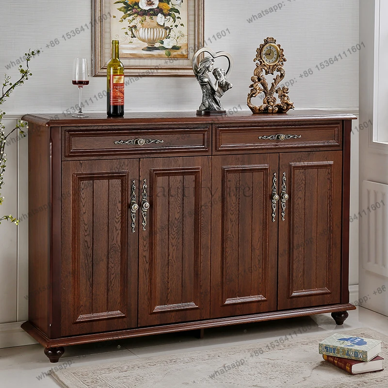 manmade board Entrance Shoe organizer open Cabinet home living room shelves Shoe rack luxury storage locker furniture
manmade board Entrance Shoe organizer open Cabinet home living room shelves Shoe rack luxury storage locker furniture