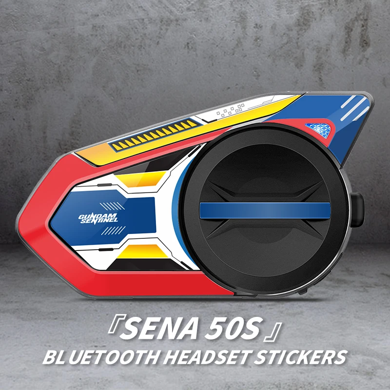 Used For Cardo EDGE Motorcycle Bluetooth Headset motorcycle accessories stickers elevate style fend off scratches retain newness
Used For Cardo EDGE Motorcycle Bluetooth Headset motorcycle accessories stickers elevate style fend off scratches retain newness