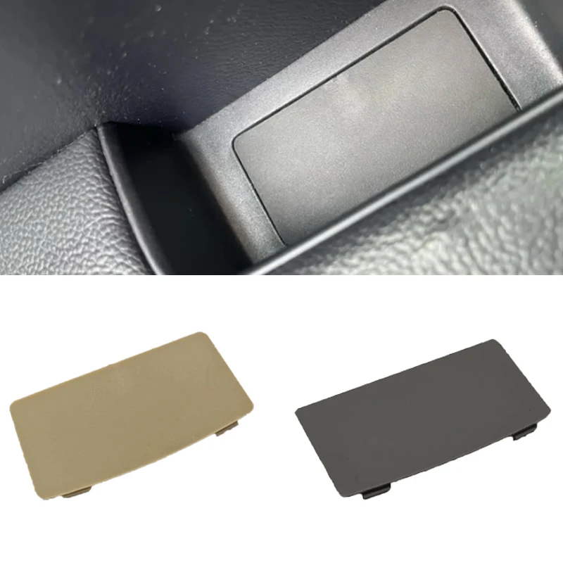 1 шт. дверная крышка с карманом, резиновая крышка, подлокотник, ручка, накладка 83506-SWA-003 для Honda Crv Cr-V Swa 2007 ~ 2011 Re1 Re2 Re4
1 шт. дверная крышка с карманом, резиновая крышка, подлокотник, ручка, накладка 83506-SWA-003 для Honda Crv Cr-V Swa 2007 ~ 2011 Re1 Re2 Re4