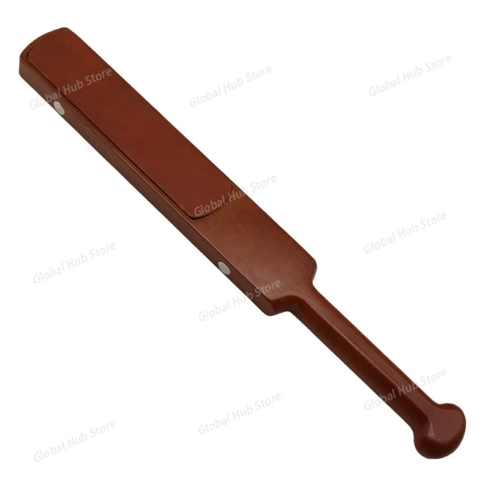 Wooden Paddle For Car Dent Repair Auto Removal Tools Removal Hails Removal Repair Tools
Wooden Paddle For Car Dent Repair Auto Removal Tools Removal Hails Removal Repair Tools