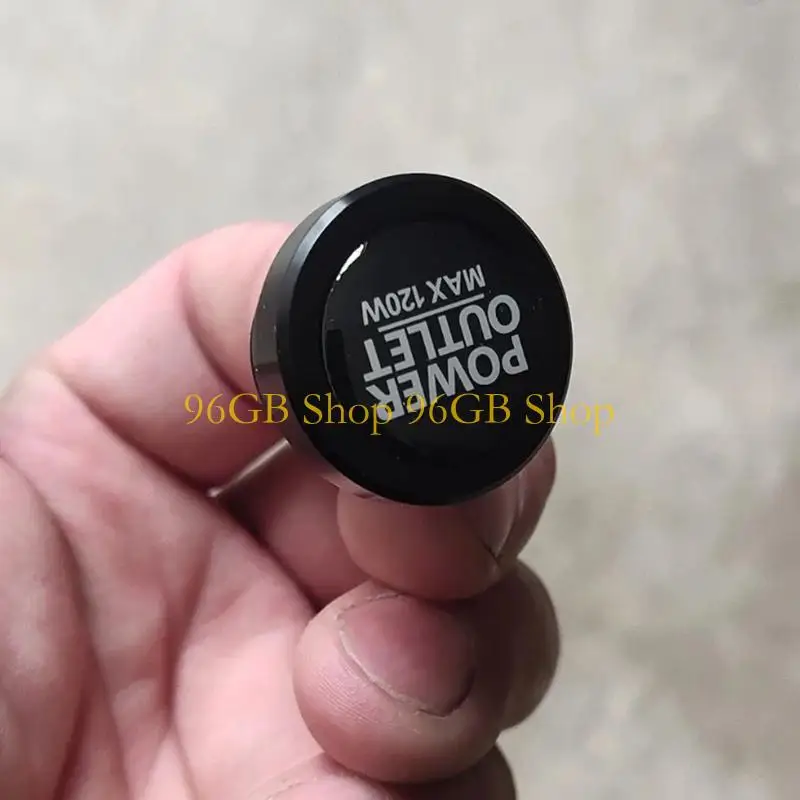 96 ГБ 12 В пласка с питанием.
96 ГБ 12 В пласка с питанием.