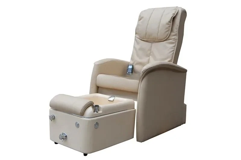 Customizable Electric Foot Massage Spa Sofa Band Colorful Light Surfing Foot Basin Three-Piece Set
Customizable Electric Foot Massage Spa Sofa Band Colorful Light Surfing Foot Basin Three-Piece Set