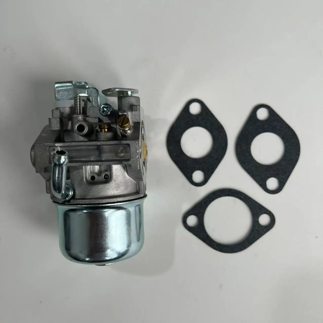 Карбюратор для KOMATSU ZENOAH KV1400L KV1400 3.0HP, детали бензинового генератора 
Карбюратор для KOMATSU ZENOAH KV1400L KV1400 3.0HP, детали бензинового генератора