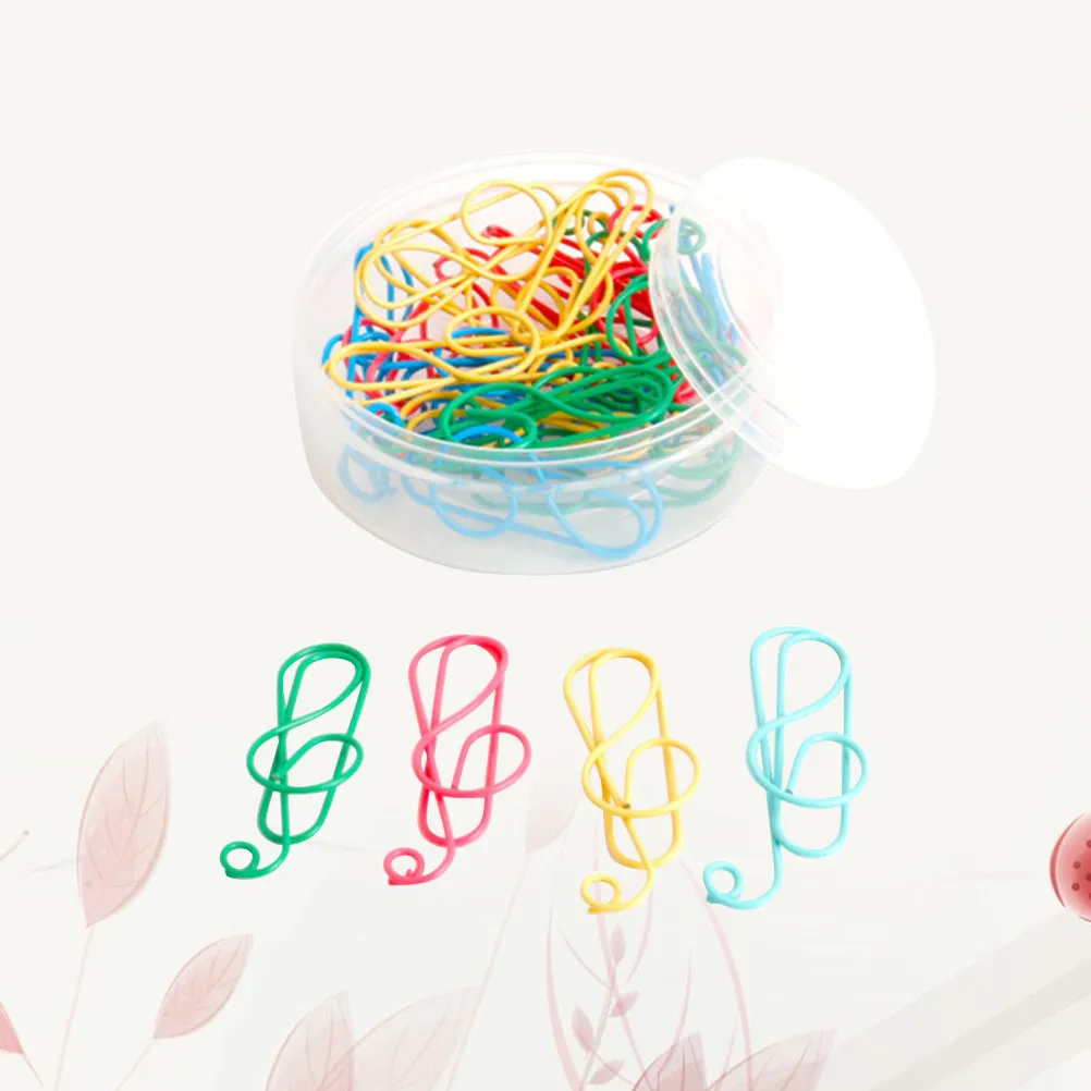 20Pcs Sturdy Metal Shaped Paper Clips Bookmark Clip Note Organizer Photo Marker Creative Stationery for Home
20Pcs Sturdy Metal Shaped Paper Clips Bookmark Clip Note Organizer Photo Marker Creative Stationery for Home