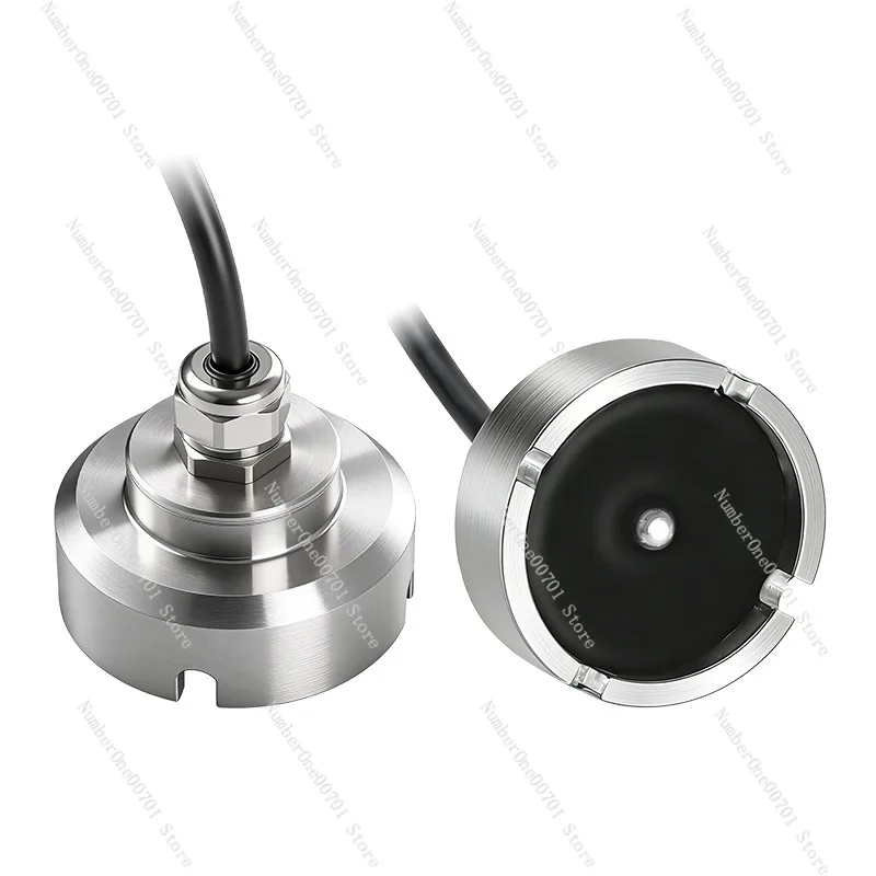 Датчик затопления для мониторинга утечек воды на складах и в подстанциях с беспроводной передачей данных NB-IOT
Датчик затопления для мониторинга утечек воды на складах и в подстанциях с беспроводной передачей данных NB-IOT