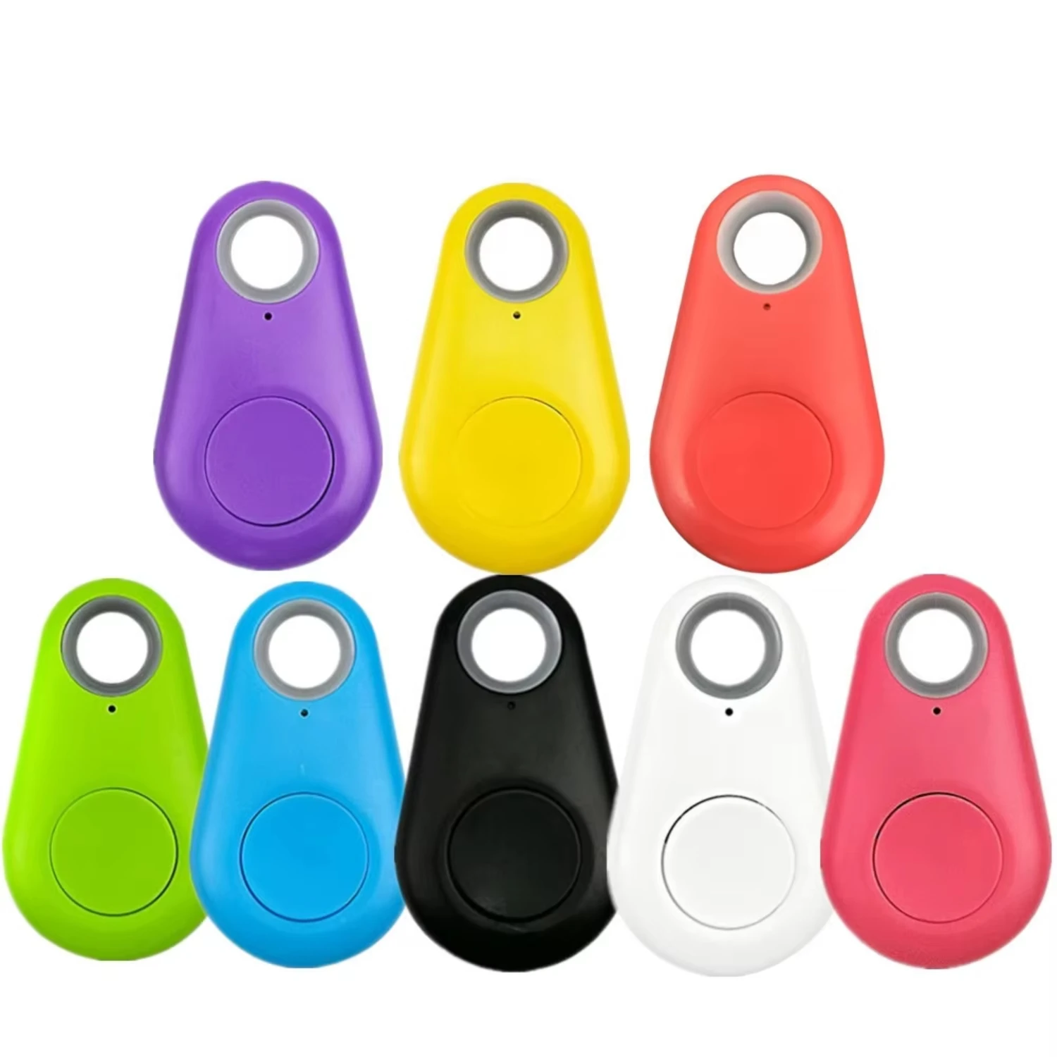 Mini Tracking Device Tracking Air Tag Key Pet Tracker Location Bluetooth Lost Tracker
Mini Tracking Device Tracking Air Tag Key Pet Tracker Location Bluetooth Lost Tracker