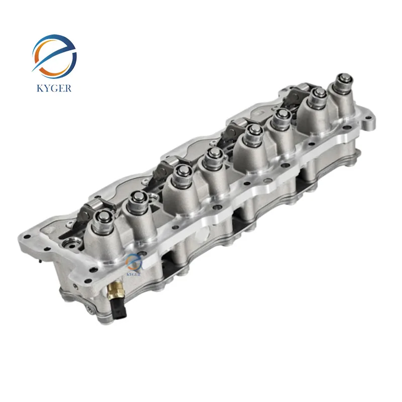 LR172660 Valve Hydraulic Control Unit LR092033 JDE38691 JDE41382 for Land Rover Range Rover Sport Vogue
LR172660 Valve Hydraulic Control Unit LR092033 JDE38691 JDE41382 for Land Rover Range Rover Sport Vogue
