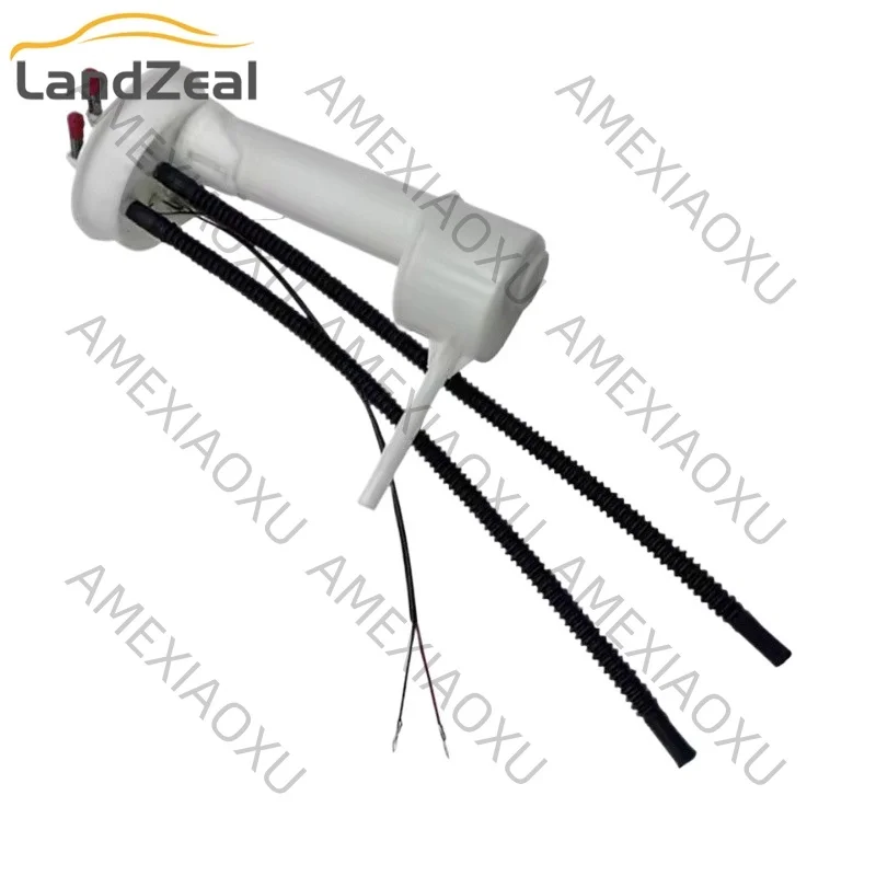 1179798 16141179798 Engine parts Fuel Pump Sending Unit Assembly For BMW 5 Series E34
1179798 16141179798 Engine parts Fuel Pump Sending Unit Assembly For BMW 5 Series E34