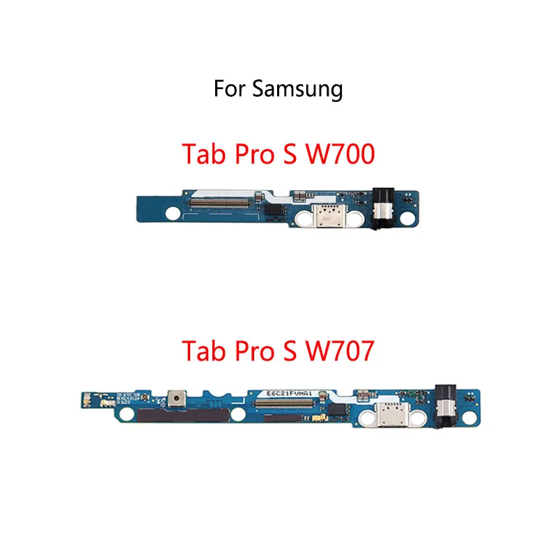 USB-порт для зарядки док-станции, разъем, разъем, гибкий кабель для Samsung Galaxy Tab Pro S W700 W707, модуль зарядной платы
USB-порт для зарядки док-станции, разъем, разъем, гибкий кабель для Samsung Galaxy Tab Pro S W700 W707, модуль зарядной платы