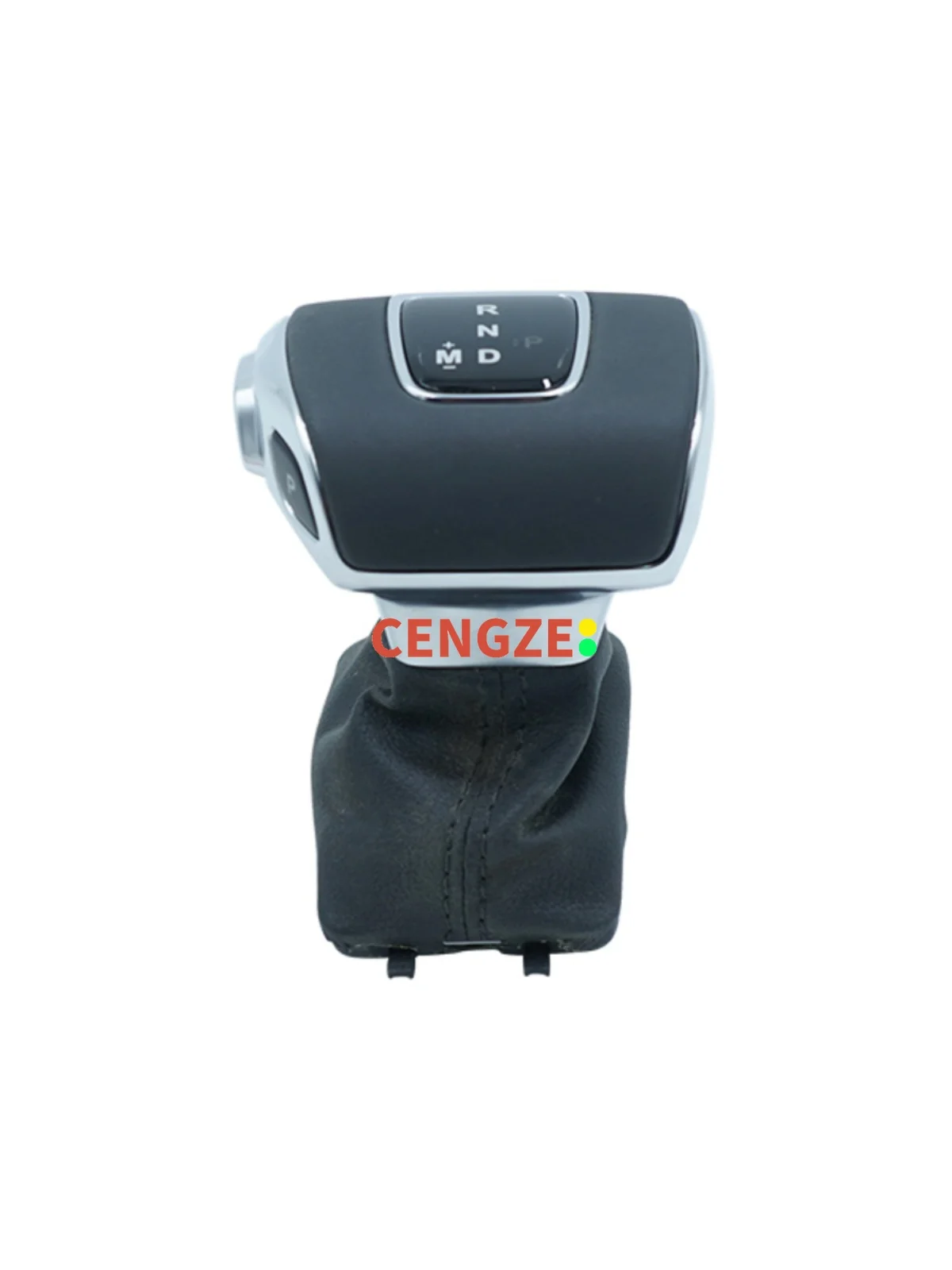 Original HONGQI HS5 Gear Shift Knob Transmission Handball
Original HONGQI HS5 Gear Shift Knob Transmission Handball