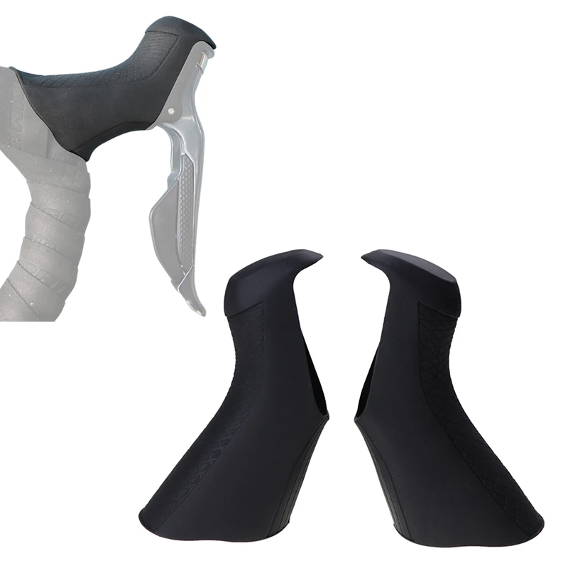 Bicycle Dual Control Lever Bracket Cover Bike Shift Case Cycling Accessories for Shimano Kit ST-8050
Bicycle Dual Control Lever Bracket Cover Bike Shift Case Cycling Accessories for Shimano Kit ST-8050