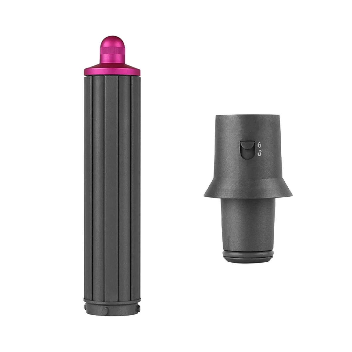 For Dyson Airwrap Hair Styler Curler Nozzle Curling Iron Accessories Curly Hair Styling Machine HS01 HS05 HD08 Parts B
For Dyson Airwrap Hair Styler Curler Nozzle Curling Iron Accessories Curly Hair Styling Machine HS01 HS05 HD08 Parts B