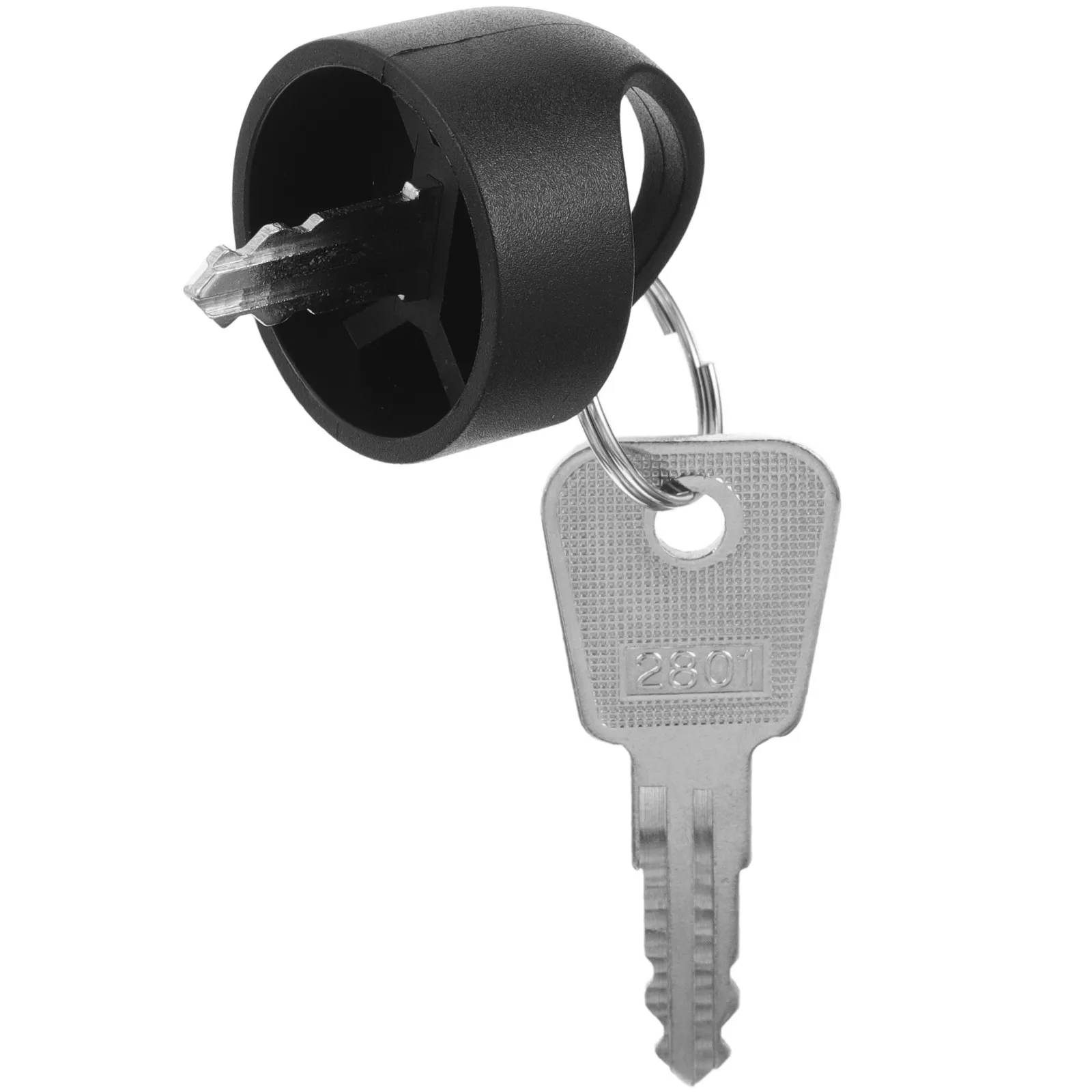 Stainless Steel Mobility Scooter Key Replacement Electric Wheelchair Key Security Anti Theft Accessory Mobility Scooter Keys
Stainless Steel Mobility Scooter Key Replacement Electric Wheelchair Key Security Anti Theft Accessory Mobility Scooter Keys