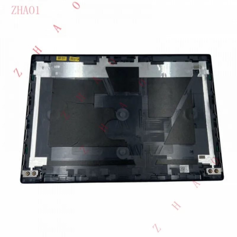 Z New LCD Rear Back Cover Case For Lenovo ThinkPad T14 P14s Gen 2 5CB0Z69248 FHD
Z New LCD Rear Back Cover Case For Lenovo ThinkPad T14 P14s Gen 2 5CB0Z69248 FHD