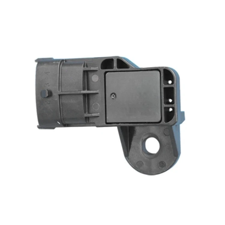 Smart car accessories high quality 2029029800 Genuine Auto Parts Intake Pressure Temperature Sensor Wholesale For Geely Xingyue
Smart car accessories high quality 2029029800 Genuine Auto Parts Intake Pressure Temperature Sensor Wholesale For Geely Xingyue